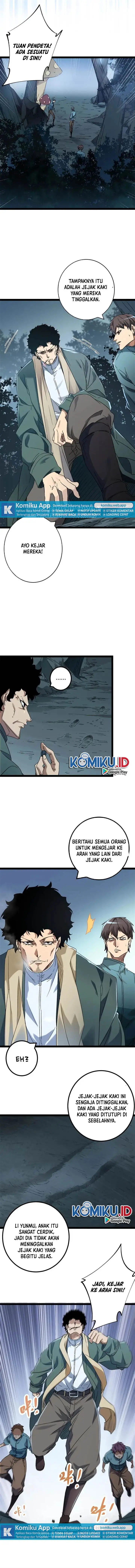 image-komik-my-shadow-hangs-up-chapter-160-2/7