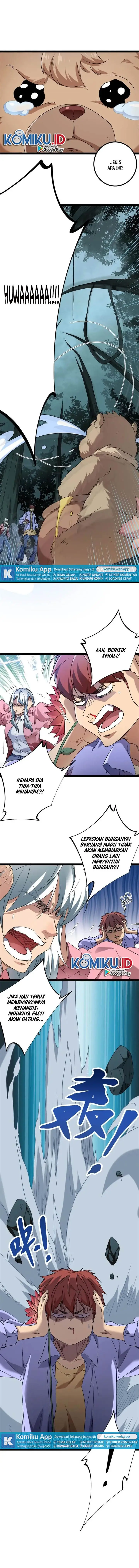 image-komik-my-shadow-hangs-up-chapter-160-4/7