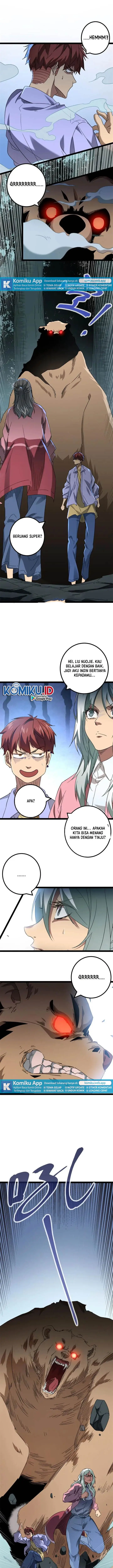 image-komik-my-shadow-hangs-up-chapter-160-5/7