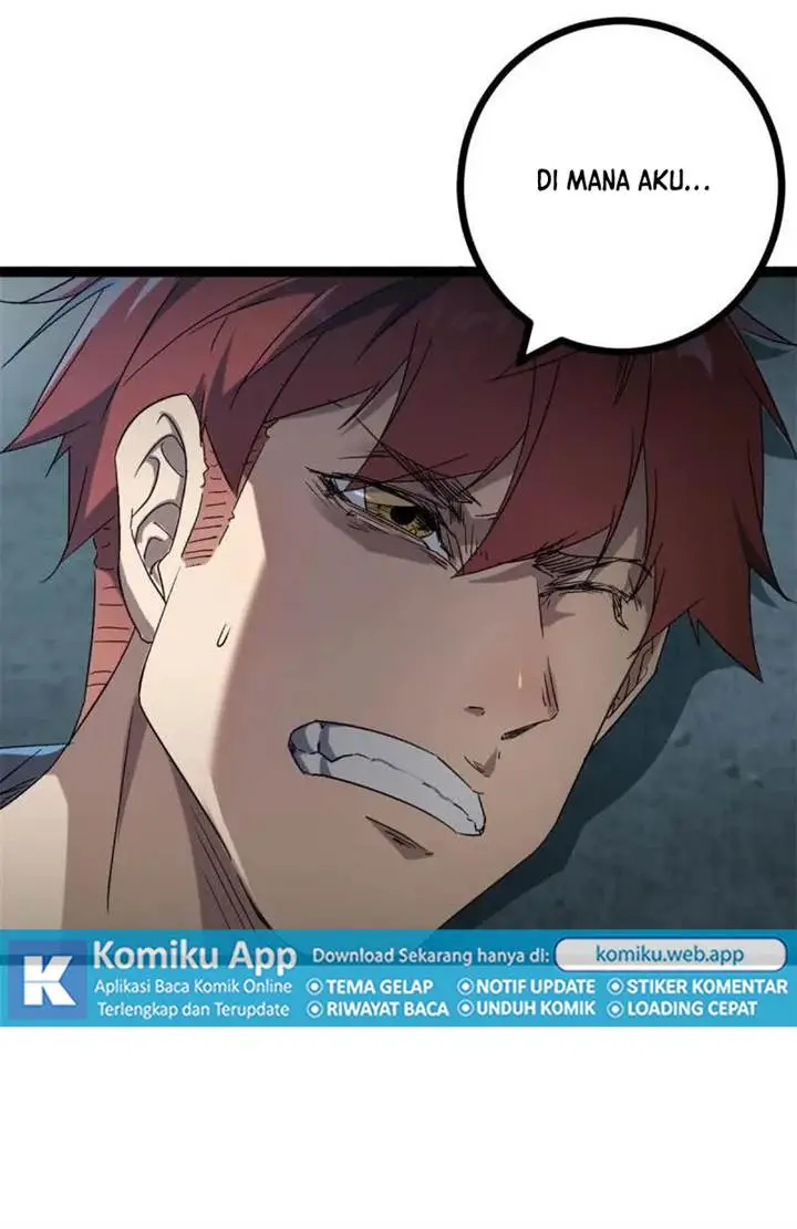 image-komik-my-shadow-hangs-up-chapter-161-2/8