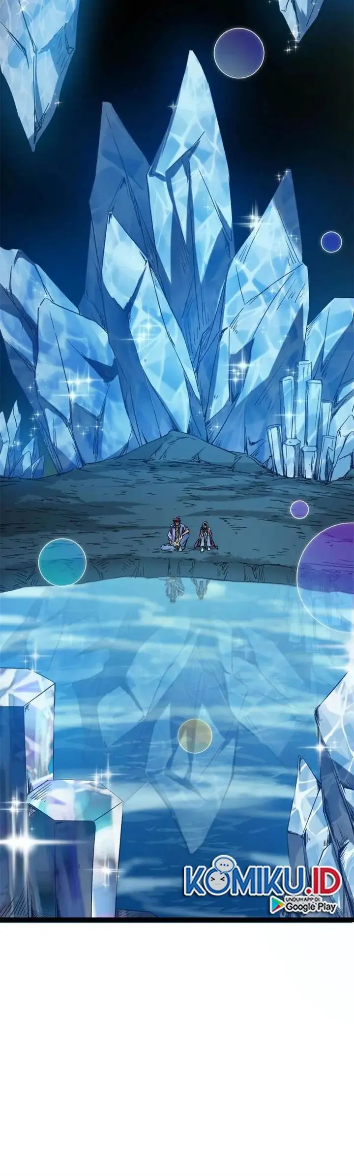 image-komik-my-shadow-hangs-up-chapter-161-4/8