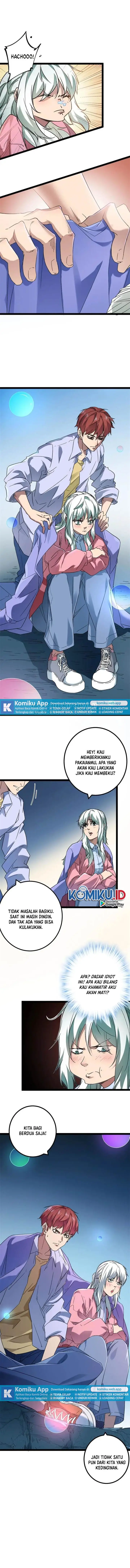 image-komik-my-shadow-hangs-up-chapter-161-5/8