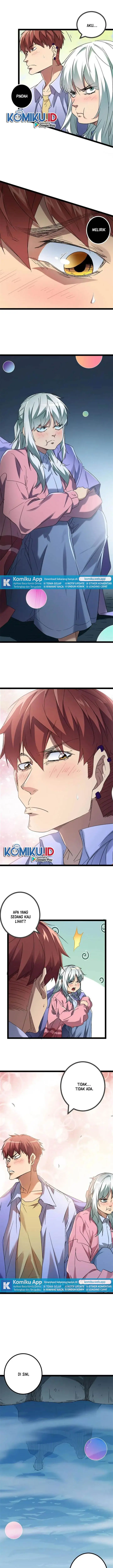 image-komik-my-shadow-hangs-up-chapter-161-6/8