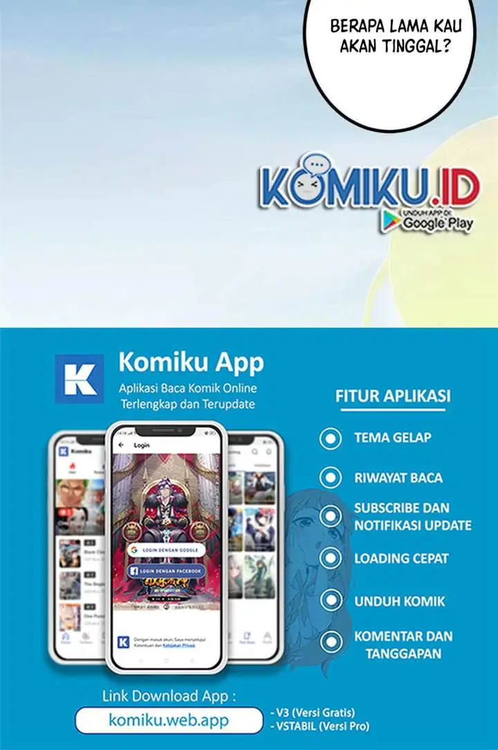 image-komik-my-shadow-hangs-up-chapter-161-7/8