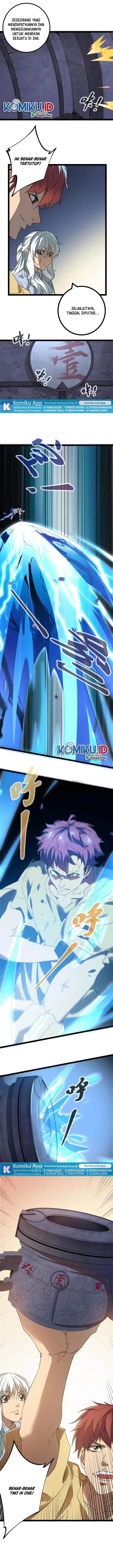 image-komik-my-shadow-hangs-up-chapter-162-4/8