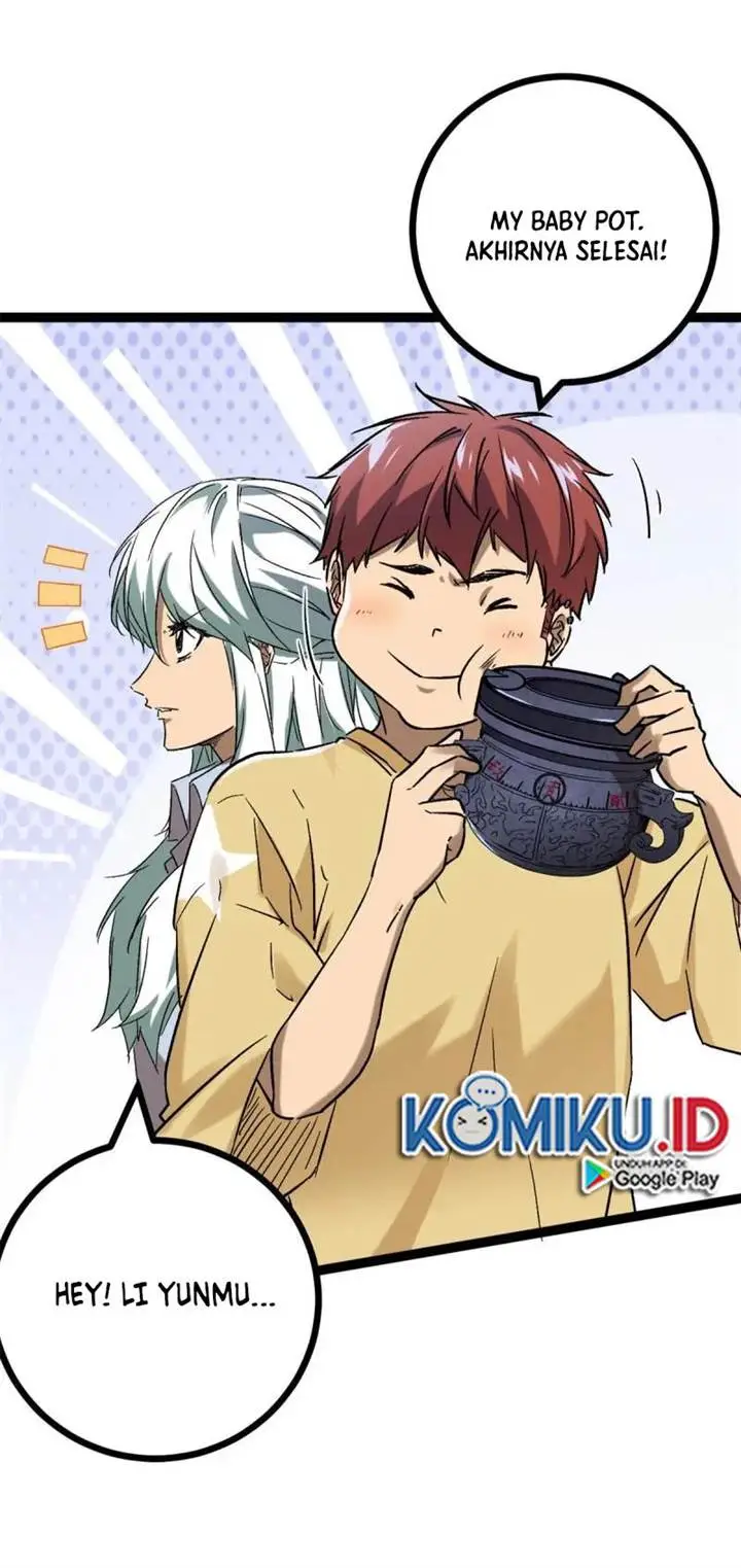 image-komik-my-shadow-hangs-up-chapter-162-5/8