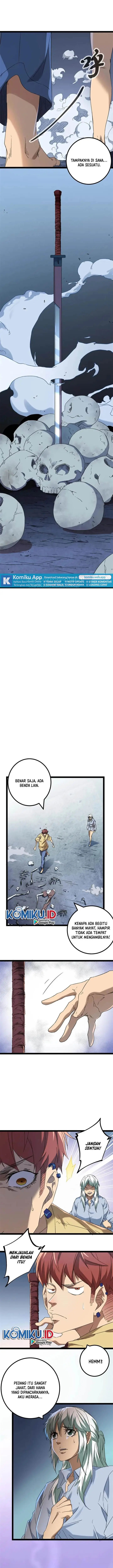 image-komik-my-shadow-hangs-up-chapter-162-6/8