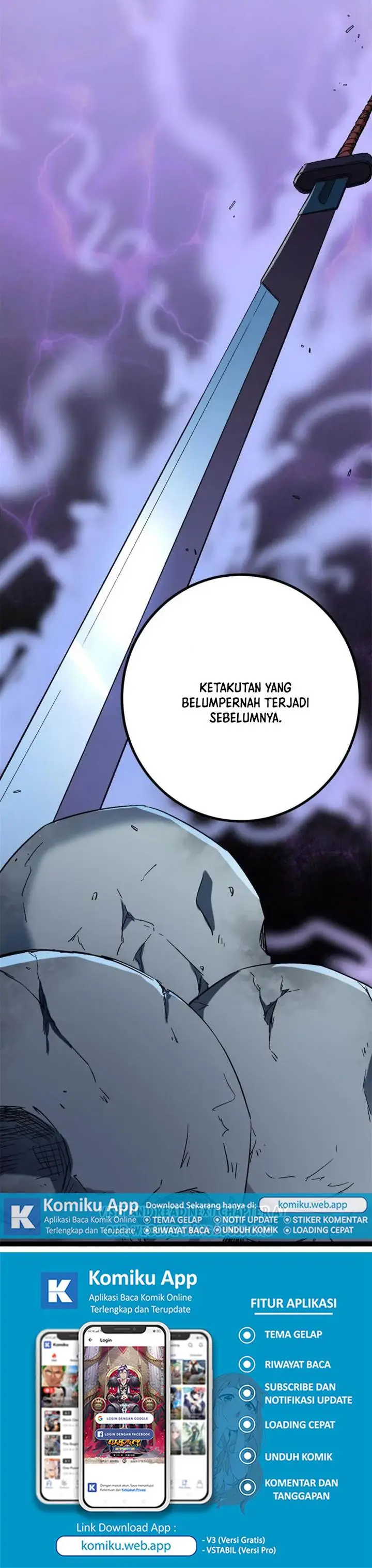 image-komik-my-shadow-hangs-up-chapter-162-7/8