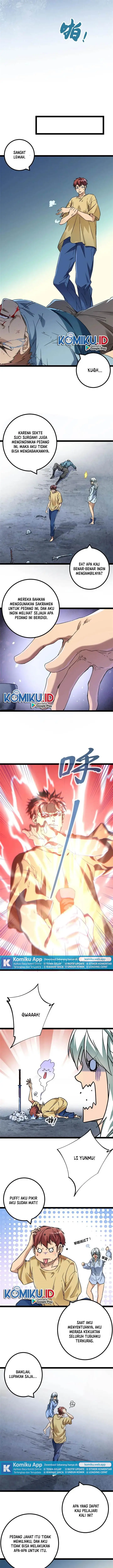 image-komik-my-shadow-hangs-up-chapter-163-1/7