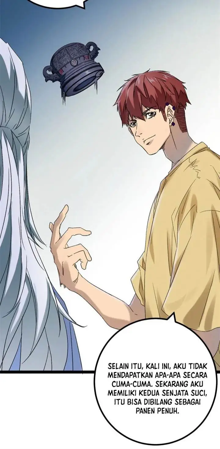 image-komik-my-shadow-hangs-up-chapter-163-2/7