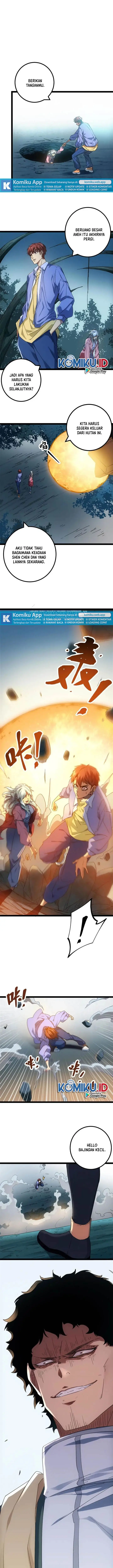 image-komik-my-shadow-hangs-up-chapter-163-3/7