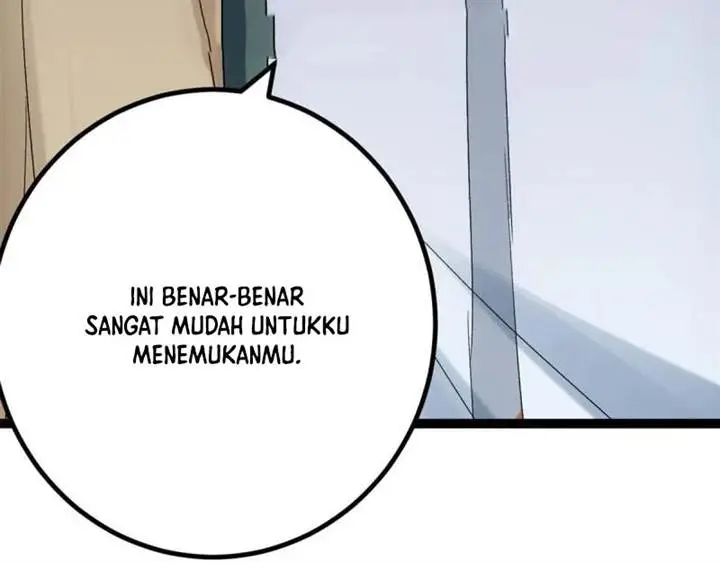 image-komik-my-shadow-hangs-up-chapter-163-4/7