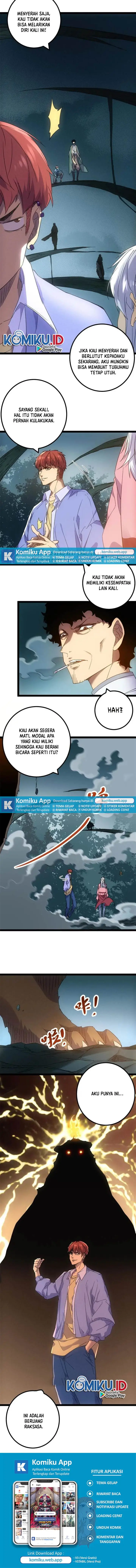 image-komik-my-shadow-hangs-up-chapter-163-6/7