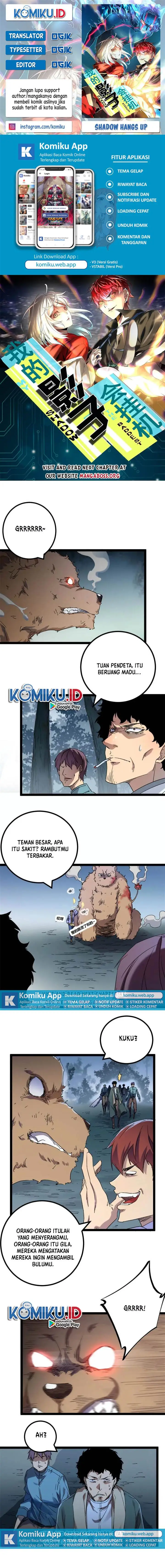 image-komik-my-shadow-hangs-up-chapter-164-0/6