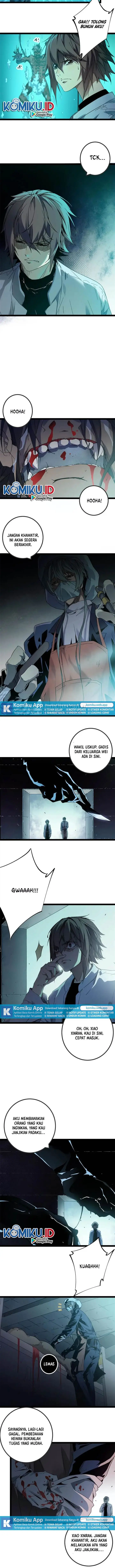 image-komik-my-shadow-hangs-up-chapter-164-2/6