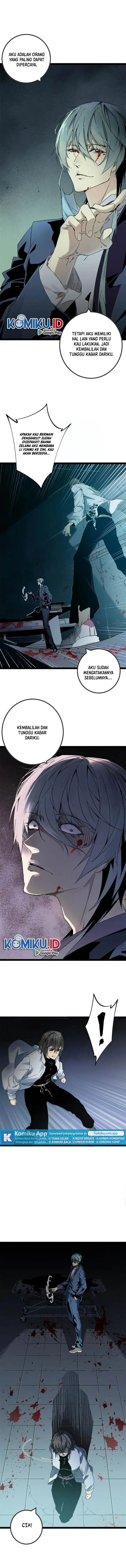 image-komik-my-shadow-hangs-up-chapter-164-3/6