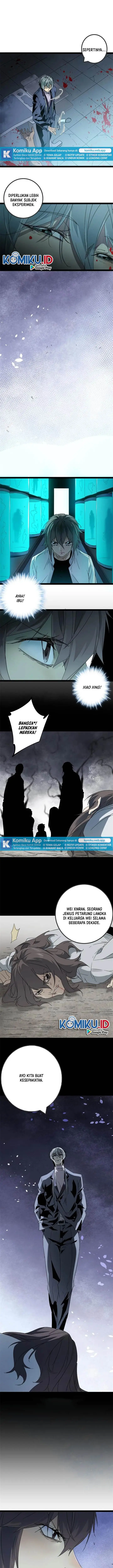 image-komik-my-shadow-hangs-up-chapter-164-4/6