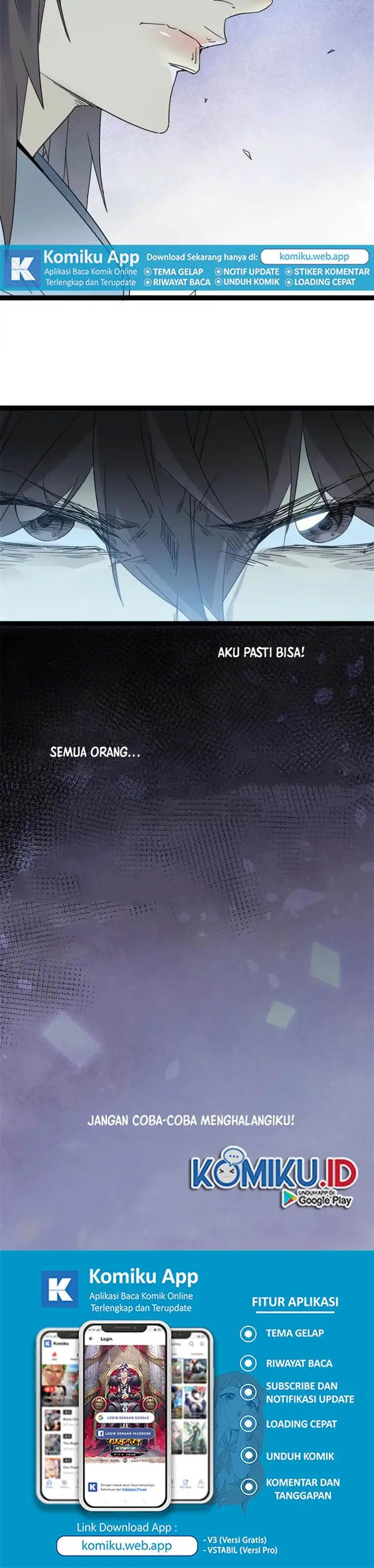 image-komik-my-shadow-hangs-up-chapter-164-5/6