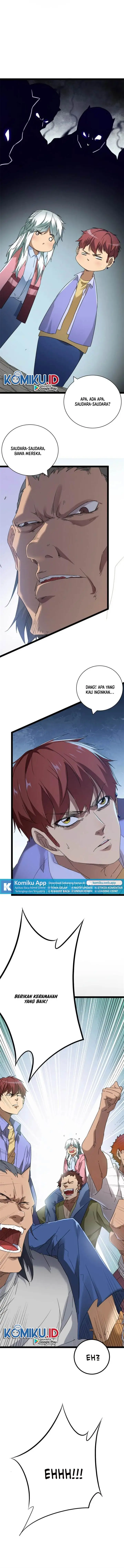 image-komik-my-shadow-hangs-up-chapter-165-1/7