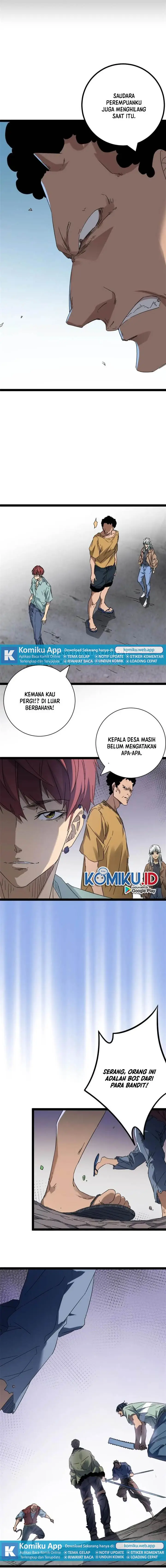 image-komik-my-shadow-hangs-up-chapter-165-4/7