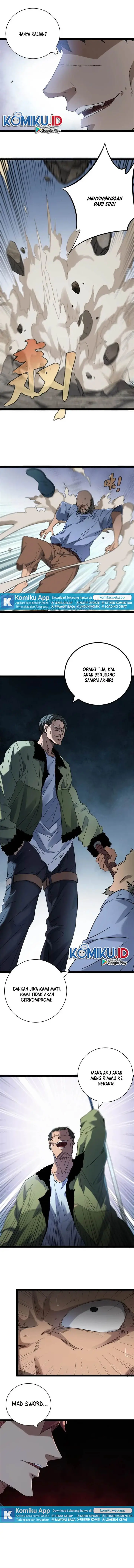 image-komik-my-shadow-hangs-up-chapter-165-5/7