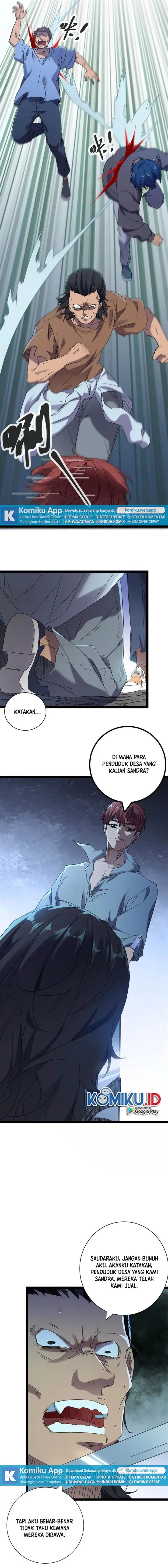 image-komik-my-shadow-hangs-up-chapter-166-1/10
