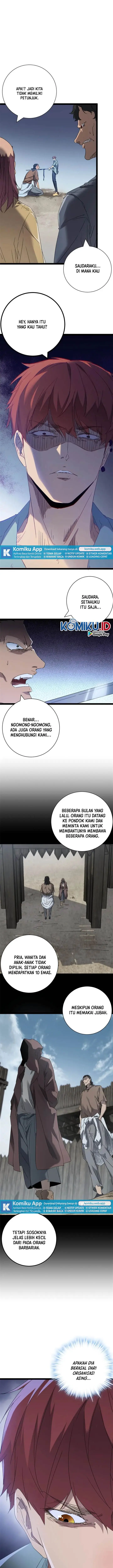 image-komik-my-shadow-hangs-up-chapter-166-2/10