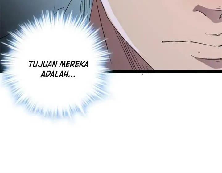 image-komik-my-shadow-hangs-up-chapter-166-3/10