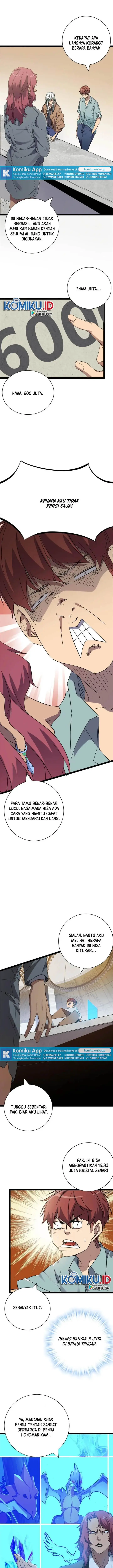 image-komik-my-shadow-hangs-up-chapter-166-7/10