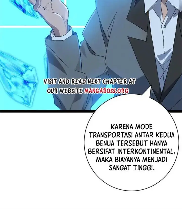 image-komik-my-shadow-hangs-up-chapter-166-8/10