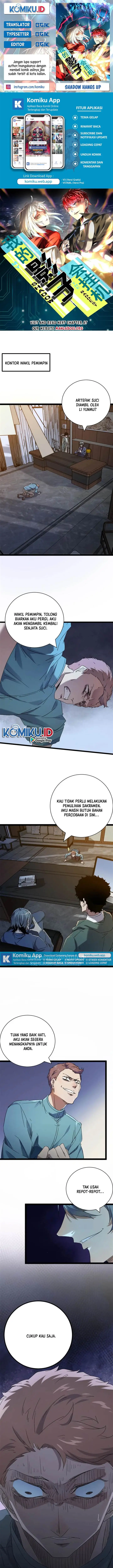 image-komik-my-shadow-hangs-up-chapter-167-0/9