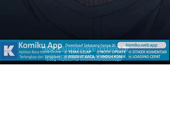 image-komik-my-shadow-hangs-up-chapter-167-1/9