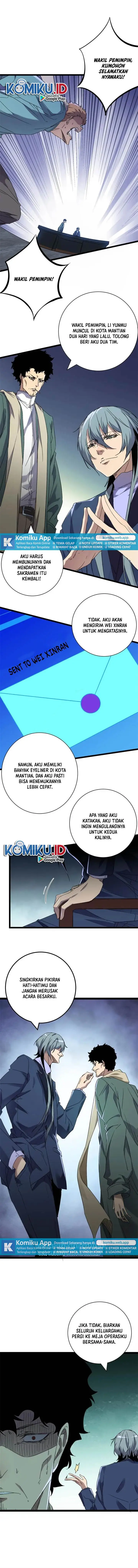 image-komik-my-shadow-hangs-up-chapter-167-2/9