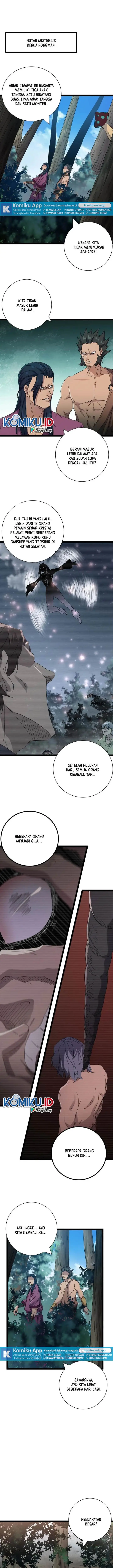 image-komik-my-shadow-hangs-up-chapter-167-3/9