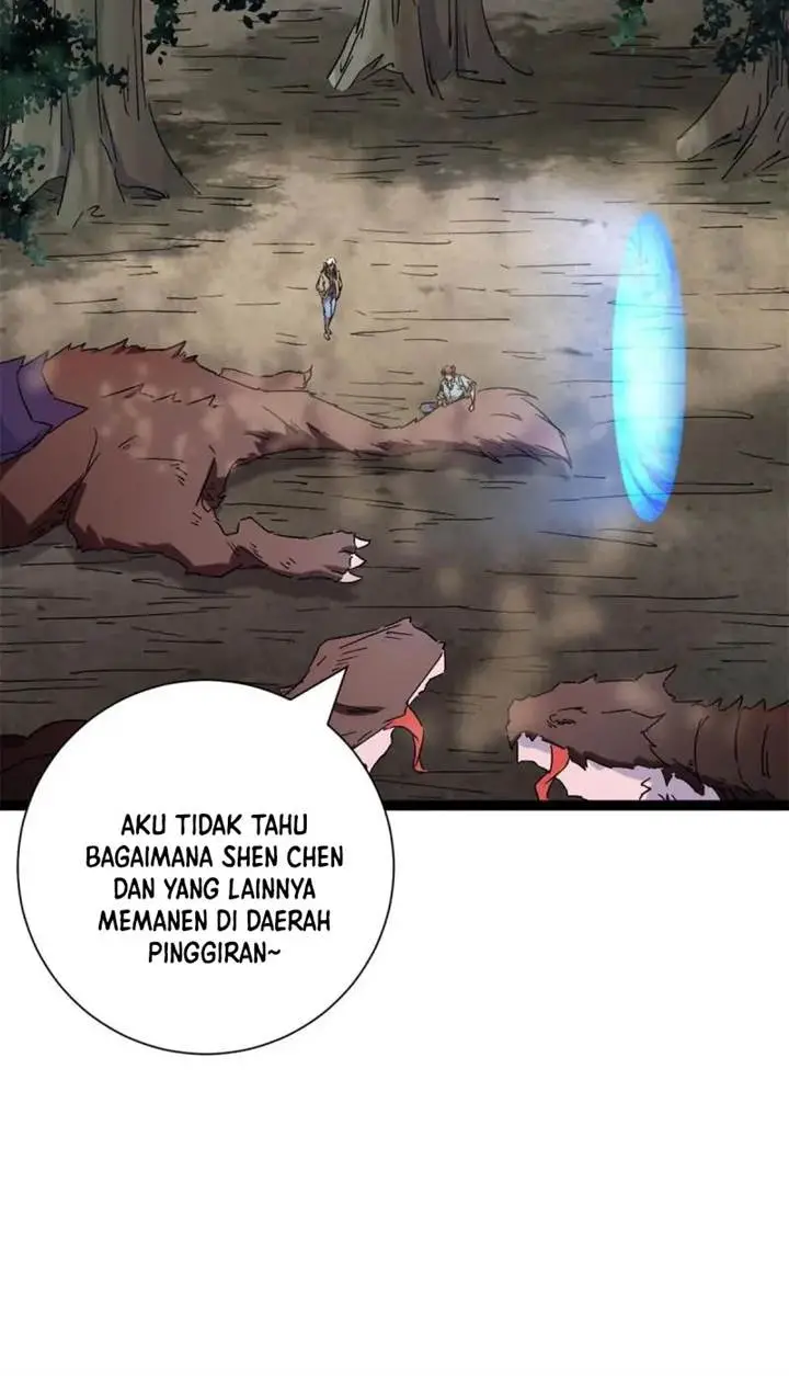 image-komik-my-shadow-hangs-up-chapter-167-4/9