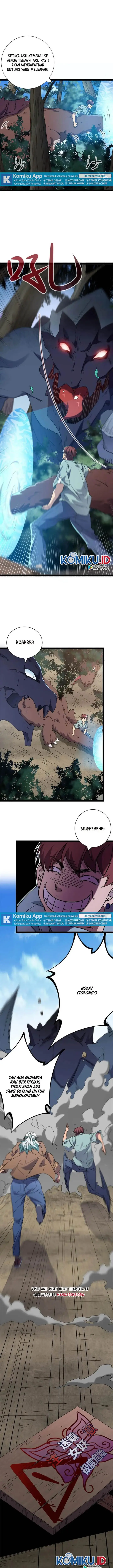 image-komik-my-shadow-hangs-up-chapter-167-5/9