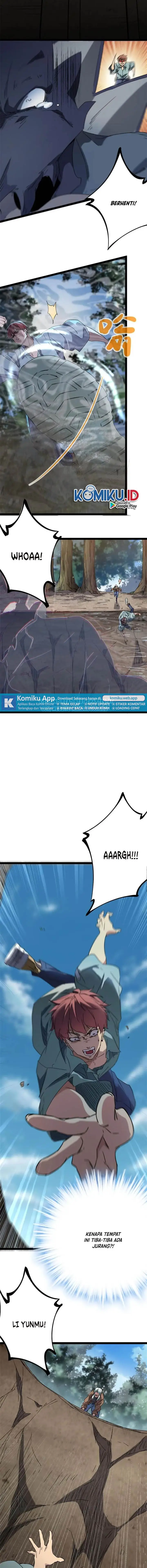 image-komik-my-shadow-hangs-up-chapter-167-7/9