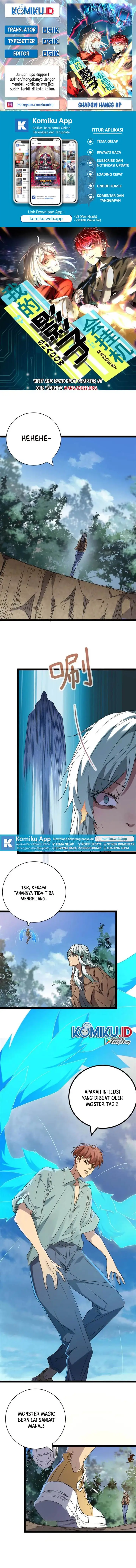 image-komik-my-shadow-hangs-up-chapter-168-0/7