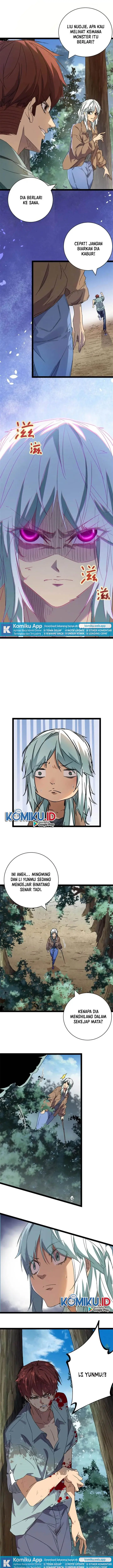 image-komik-my-shadow-hangs-up-chapter-168-1/7