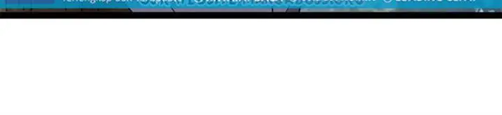 image-komik-my-shadow-hangs-up-chapter-168-2/7