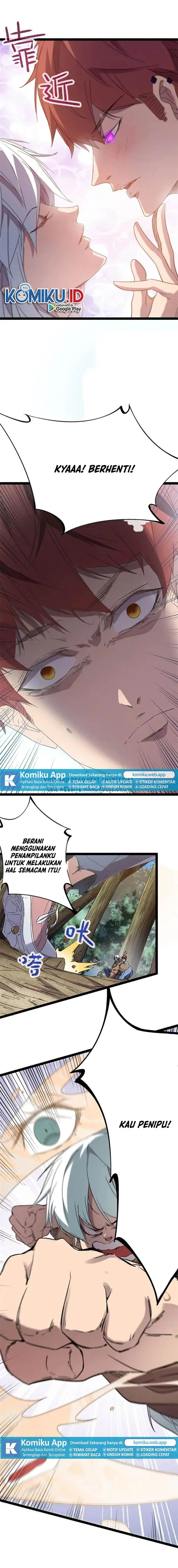 image-komik-my-shadow-hangs-up-chapter-169-1/8