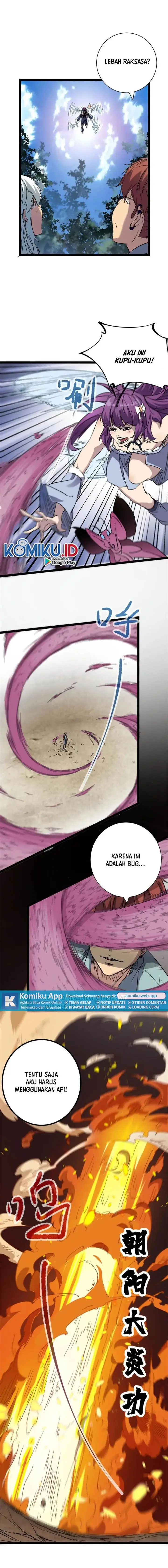 image-komik-my-shadow-hangs-up-chapter-169-4/8