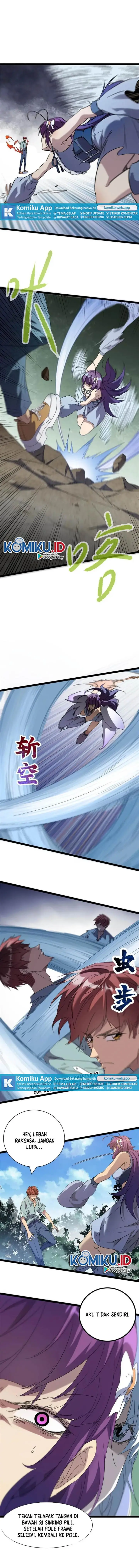 image-komik-my-shadow-hangs-up-chapter-169-5/8