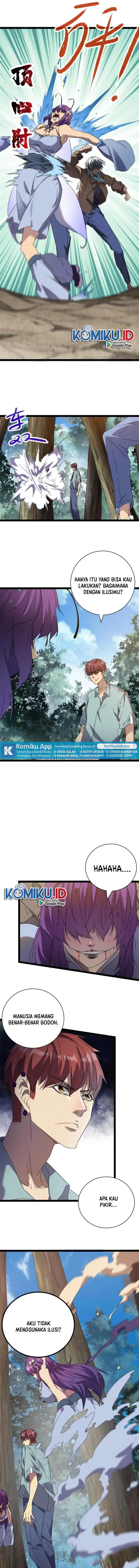 image-komik-my-shadow-hangs-up-chapter-169-6/8