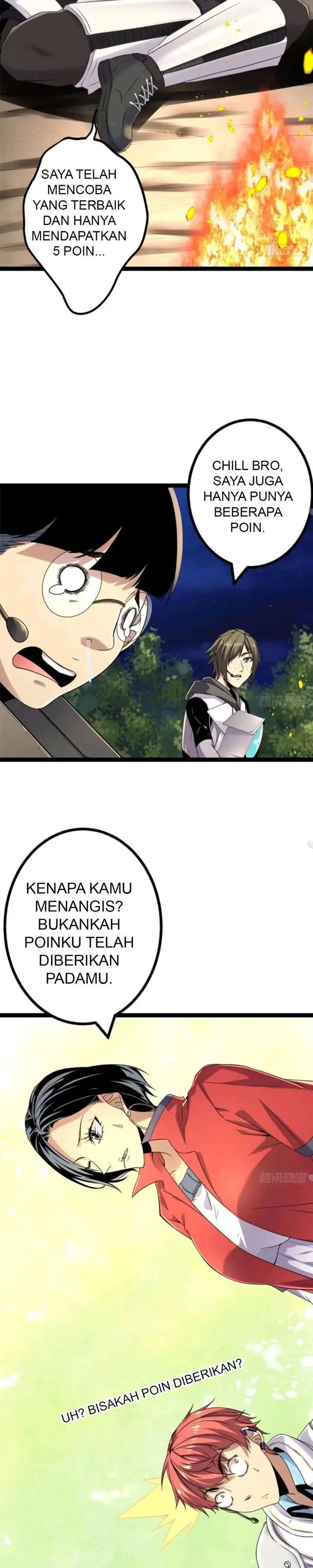 image-komik-my-shadow-hangs-up-chapter-17-5/26