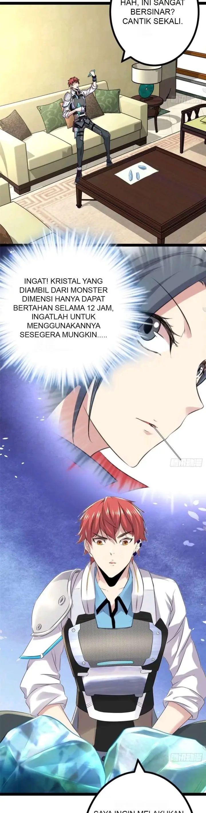 image-komik-my-shadow-hangs-up-chapter-17-8/26