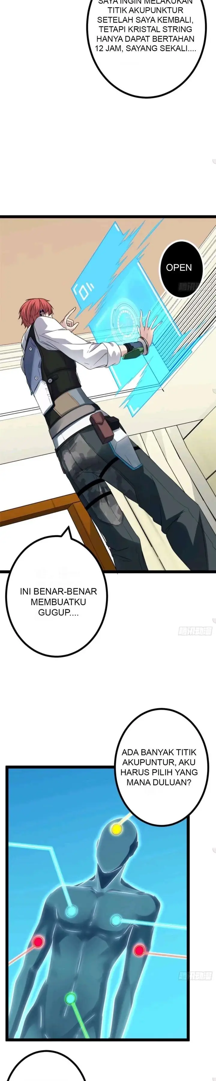 image-komik-my-shadow-hangs-up-chapter-17-9/26