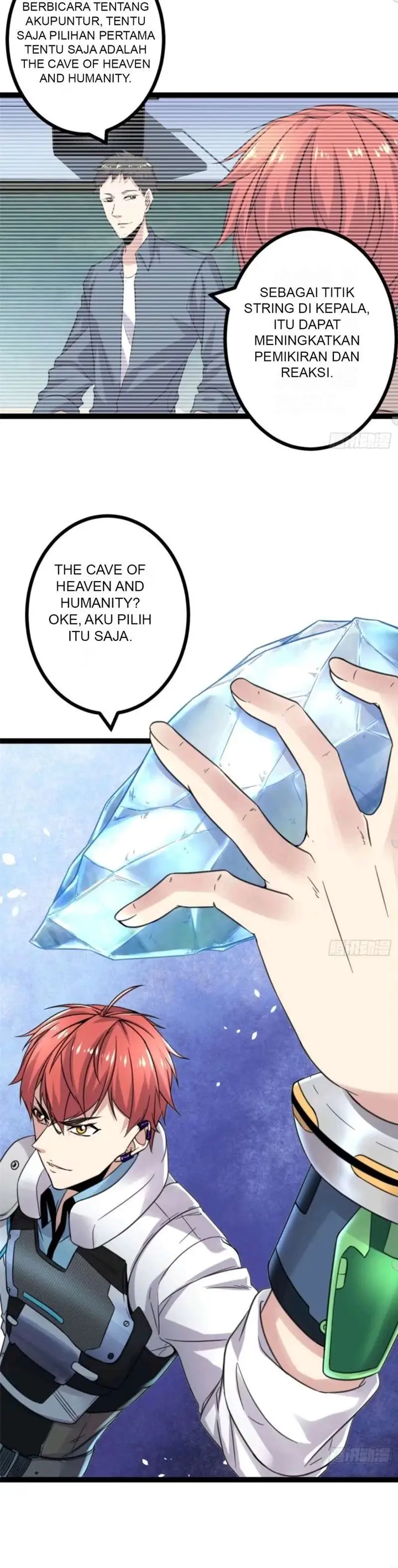 image-komik-my-shadow-hangs-up-chapter-17-10/26