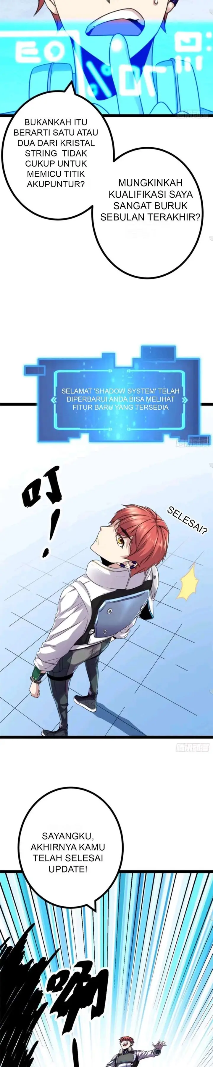 image-komik-my-shadow-hangs-up-chapter-17-14/26