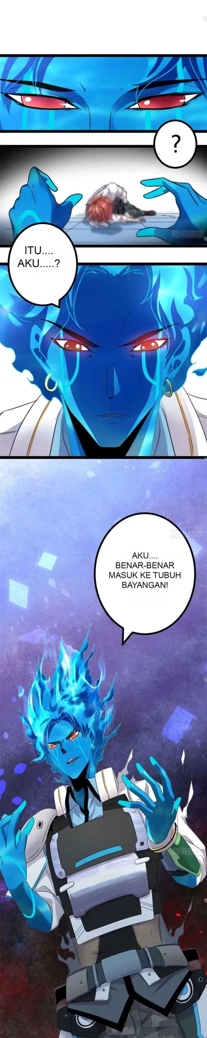 image-komik-my-shadow-hangs-up-chapter-17-20/26
